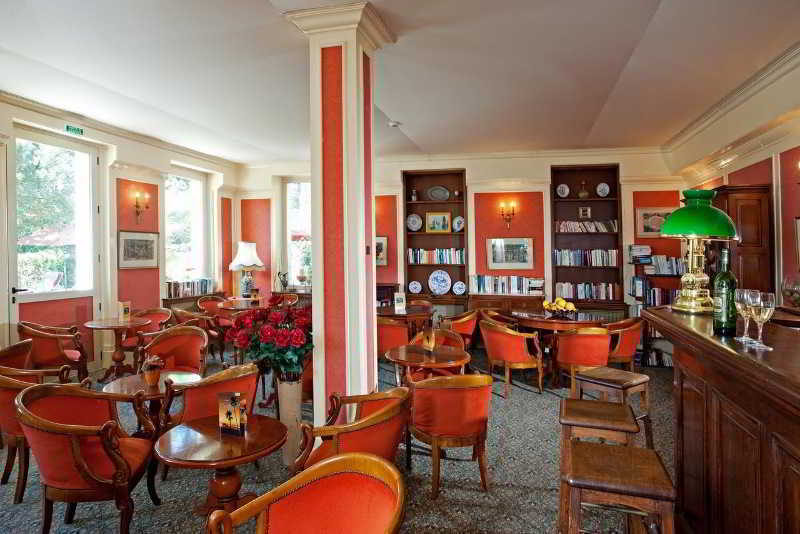 וו-סור-מר Hotel The Originals Residence De Rohan מראה חיצוני תמונה